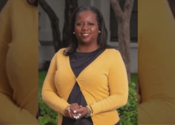Elementary school principal in hot water after pretending to shoot young students during active shooter drill – Law Officer